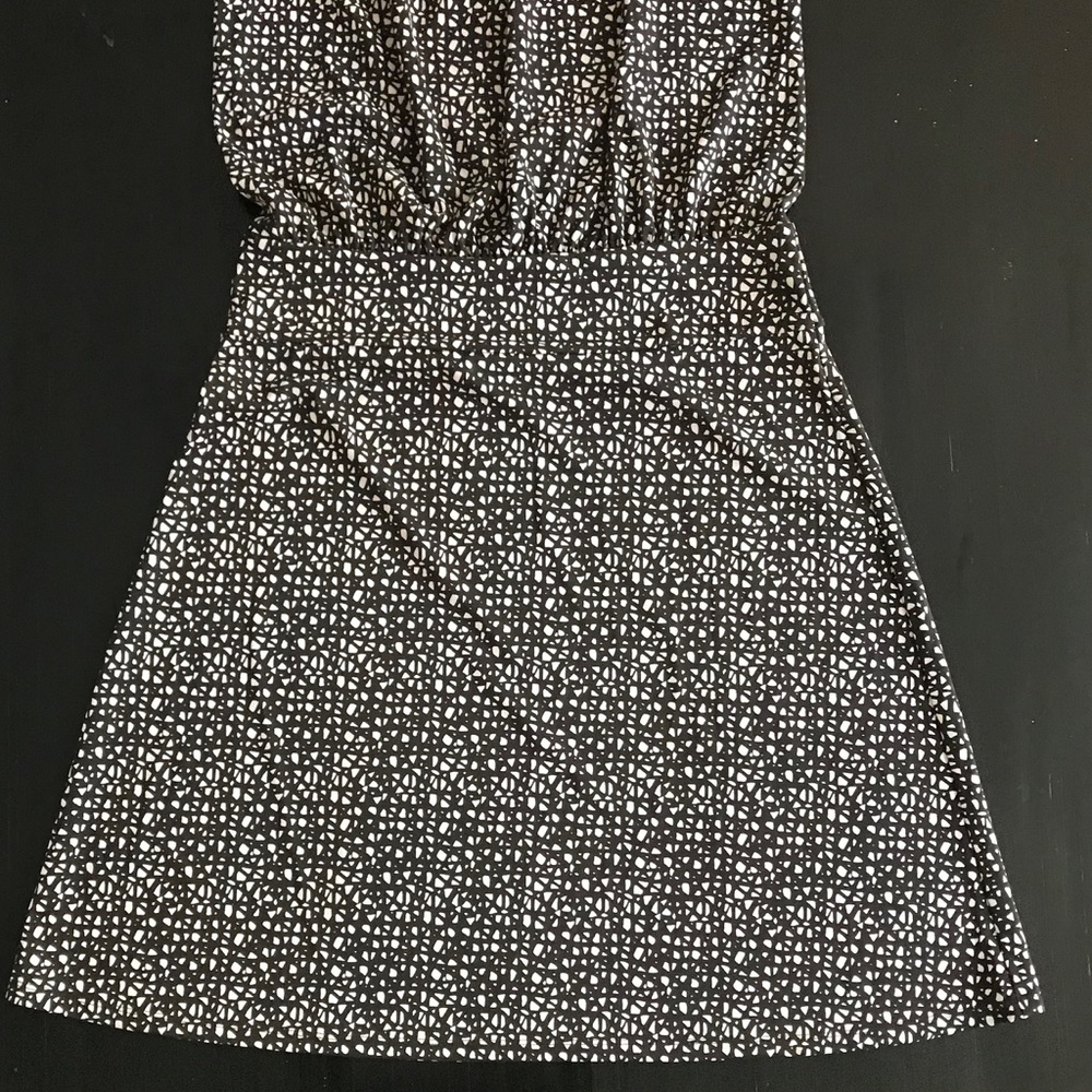 $99 NWT Liz Claiborne dress - Picture 5 of 7